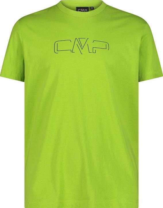 Actual product image CMP Campagnolo Logo (XL)