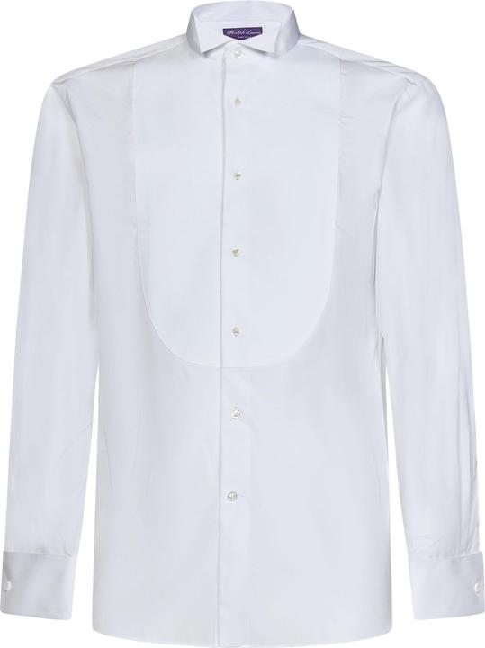 Immagine prodotto Ralph Lauren Shirts White