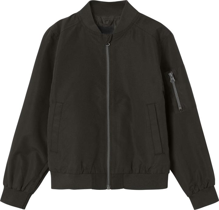 Immagine prodotto Name it Giacca blouson (128)