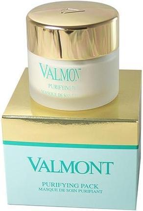 Actual product image Valmont Purifying Pack (50 ml)