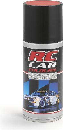 Actual product image Ghiant Rc Car Print Chrome Varnish