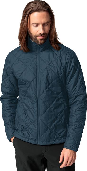 Immagine prodotto Vaude Coreway 3in1 (S)