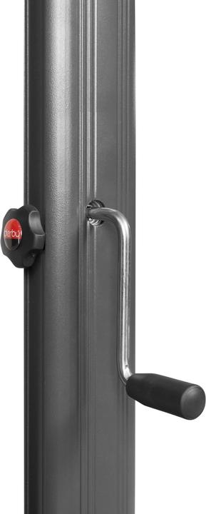 Image du produit Doppler Ravenna (4 m)