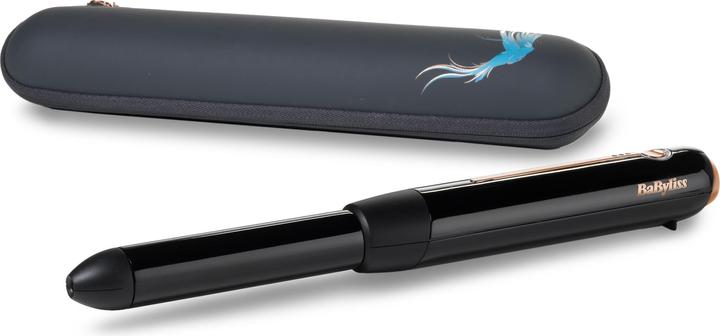 Produktbild BaByliss Pro 9000 Cordless Waving Wand (28 mm)