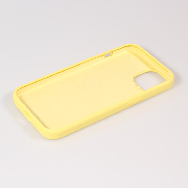 Image du produit PhoneLook Coque Soft Touch (Apple iPhone 15 Pro Max)