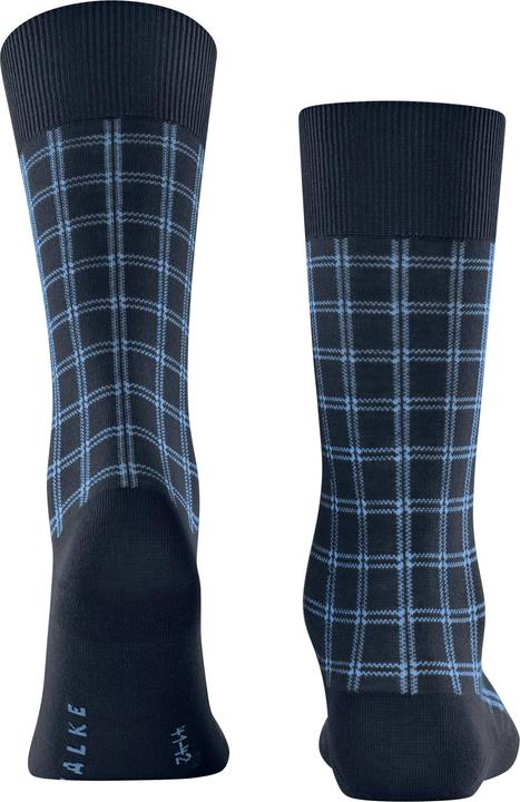 Image du produit Falke Modern Tailor Herren (43 - 46)