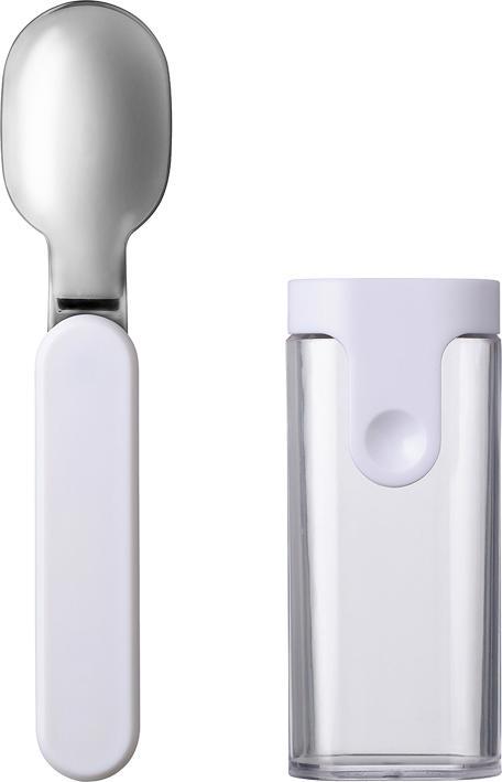 Actual product image Mepal Ellipse
