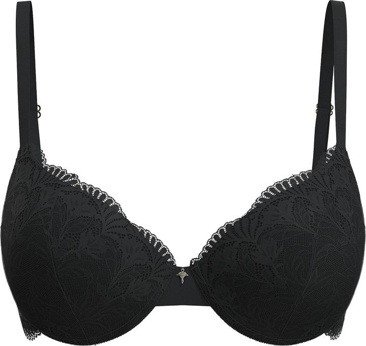 Joop! T-Shirt-BH Beautiful (Einzelpack, 70 C)