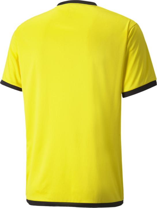 Immagine prodotto Puma squadraLIGA Jersey-704917 (XXL)