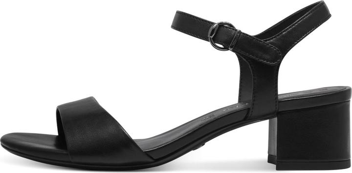 Produktbild Tamaris Sandalette (41)