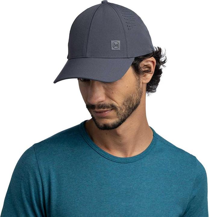 Actual product image Buff Summit (S, M)