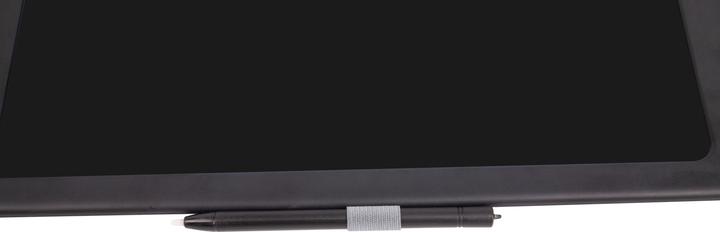 Productafbeelding Denver LWT-14510 (14")