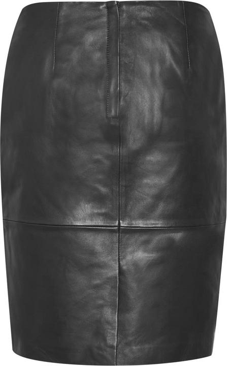 Image du produit Soaked in Luxury Folly (XL)