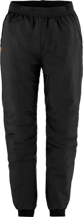 Fjällräven Keb Insulated Trousers W