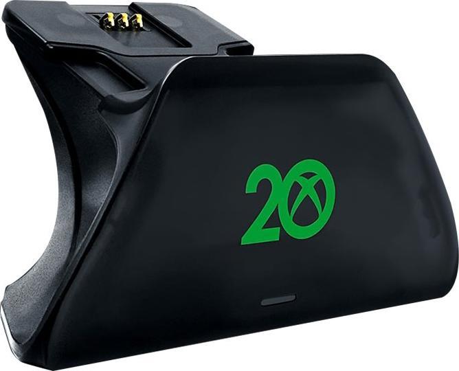 Razer 20th Anniversary Limited Edition (Xbox One S, Xbox Series X)