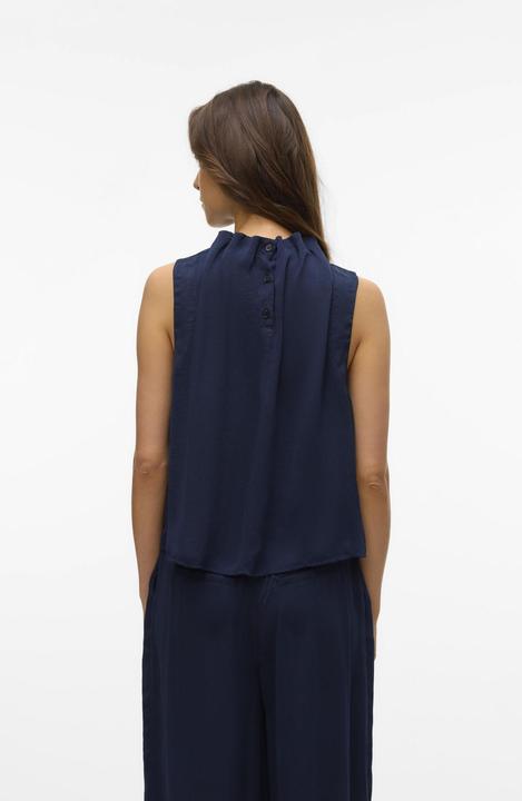 Immagine prodotto Vero Moda AWSHANNA Top Top (M)