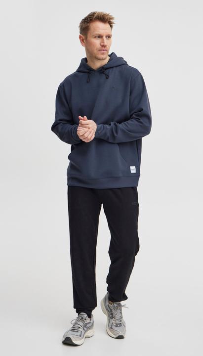 Actual product image North Bend NBTamino M Technical Hoody 233934MMM (L)