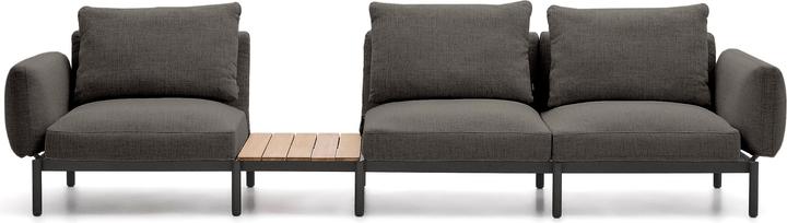 Produktbild Kave Home Sorells