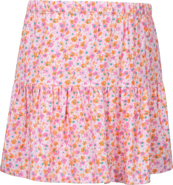 Image du produit Mountain Warehouse - Jupe-short OLIVIA - Fille (116)