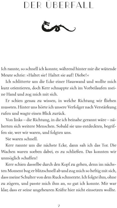 Produktbild Das finstere Erbe von Lyoness (Lyoness 2) (Sandra Regnier, Deutsch)