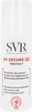Actual product image AK Secure DM Protecting (Sun cream face, SPF 50, 50 ml)