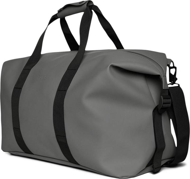 Immagine prodotto Rains - Weekender HILO (37 l)