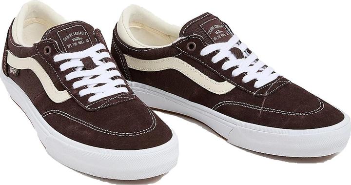 Actual product image Vans M39417 (43)