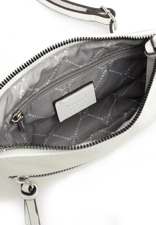 Image du produit Tamaris Umhängetasche TAS Alessia