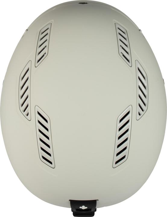 Produktbild Sweet Protection Igniter 2Vi MIPS (59 cm, M, L)