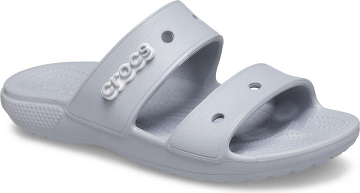 Crocs Classic Sandal - 9058 (37)