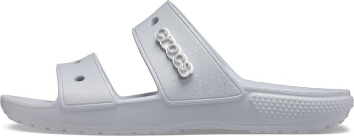 Actual product image Crocs Classic Sandal - 9058 (37)