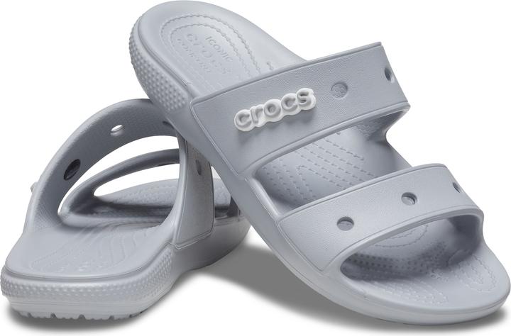 Actual product image Crocs Classic Sandal - 9058 (37)
