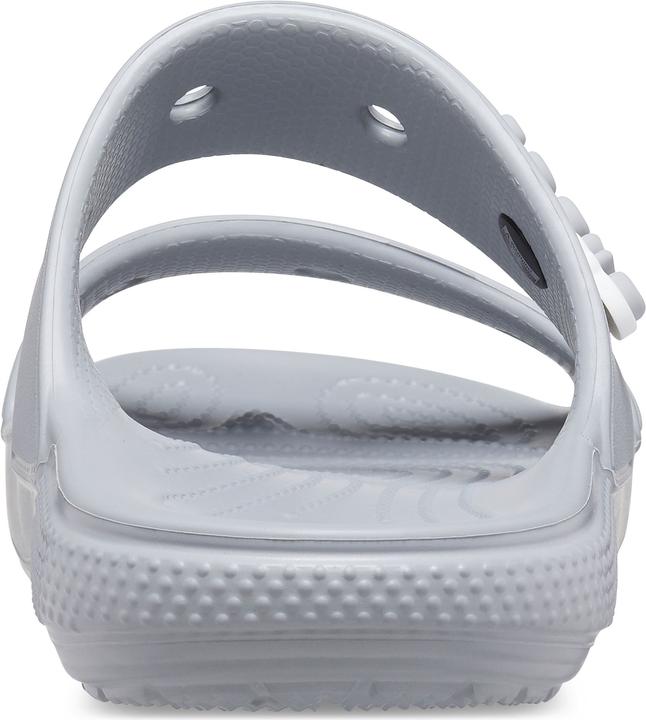 Actual product image Crocs Classic Sandal - 9058 (37)