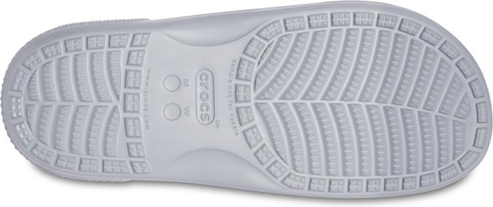 Actual product image Crocs Classic Sandal - 9058 (37)