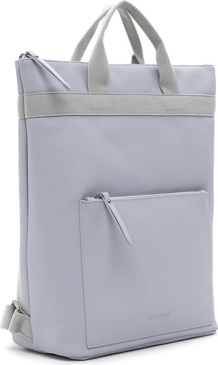 Actual product image Emily und Noah E&N Elli (11.56 l)