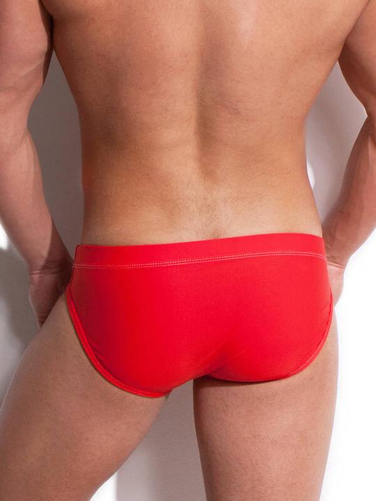 Immagine prodotto Alexander Cobb Slip da spiaggia (L)