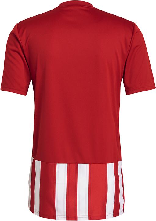 Image du produit adidas MAILLOT RAYÉ 21 (XXL)
