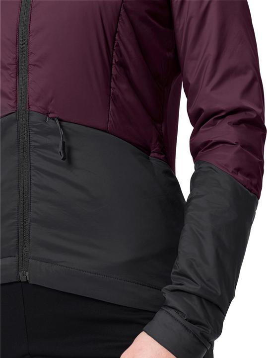 Produktbild Vaude Kuro (38)