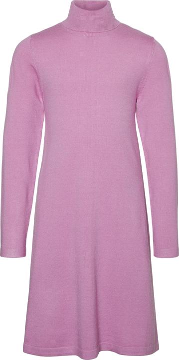 Vero Moda Kleid