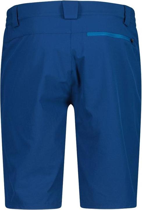 Actual product image CMP Campagnolo Stretch Bermuda (3XL)
