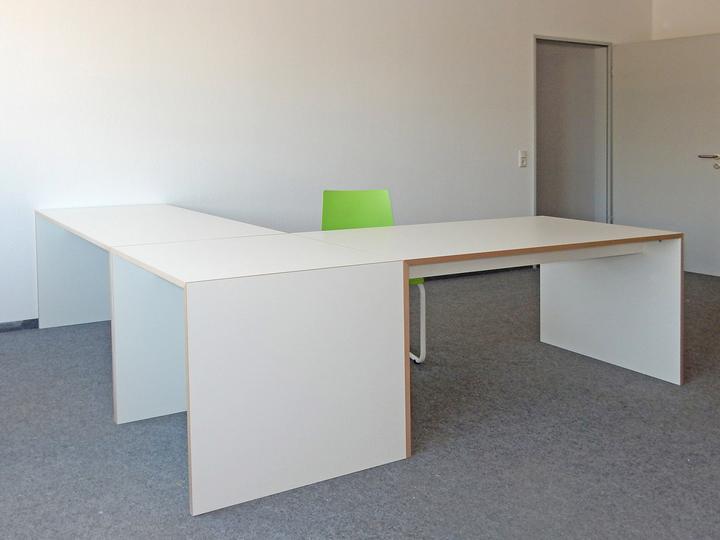Actual product image Tojo Freistell (80 x 74 x 160 cm)