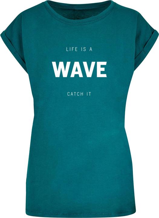 Teal