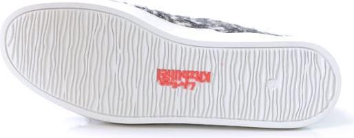 Actual product image Living Kitzbühel slippers (44)
