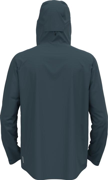 Immagine prodotto Odlo Giacca hardshell AEGIS 2.5L IMPERMEABILE (M)