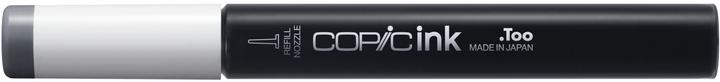 Produktbild Copic Tinte Ink Typ C - 9 (Cool Grey No.9, 1 x)