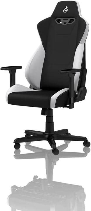 Produktbild Nitro Concepts S300