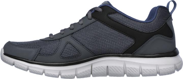 Immagine prodotto Skechers Traccia Scloric - 9384 (42.5)