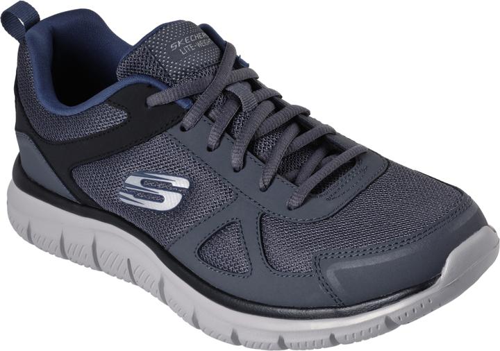 Skechers Track Scloric - 9384