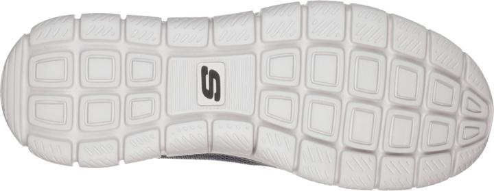Immagine prodotto Skechers Traccia Scloric - 9384 (42.5)