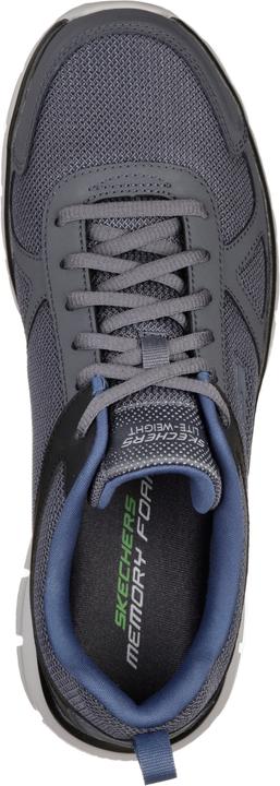 Immagine prodotto Skechers Traccia Scloric - 9384 (42.5)